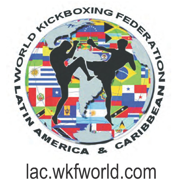 wkf-lac-logo