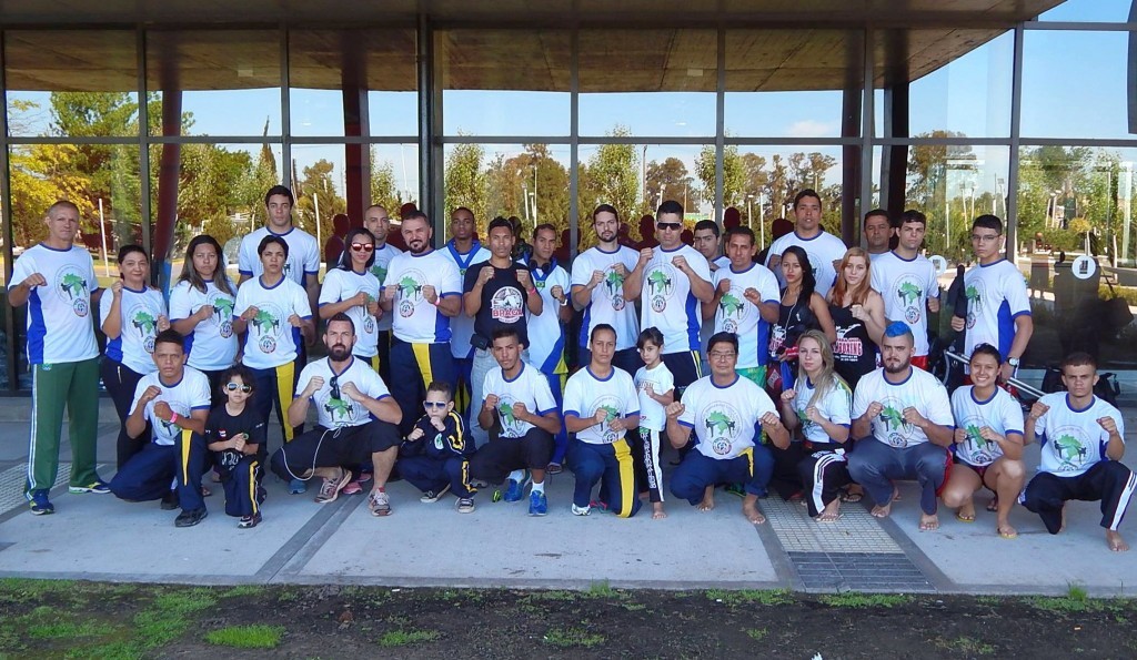 Stivi Team-