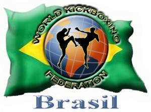 wkfbrasil
